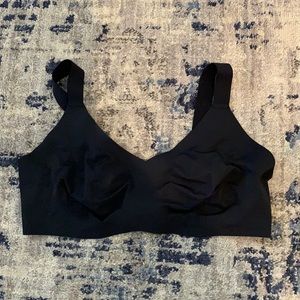 Knix sz 7 (plus) bra